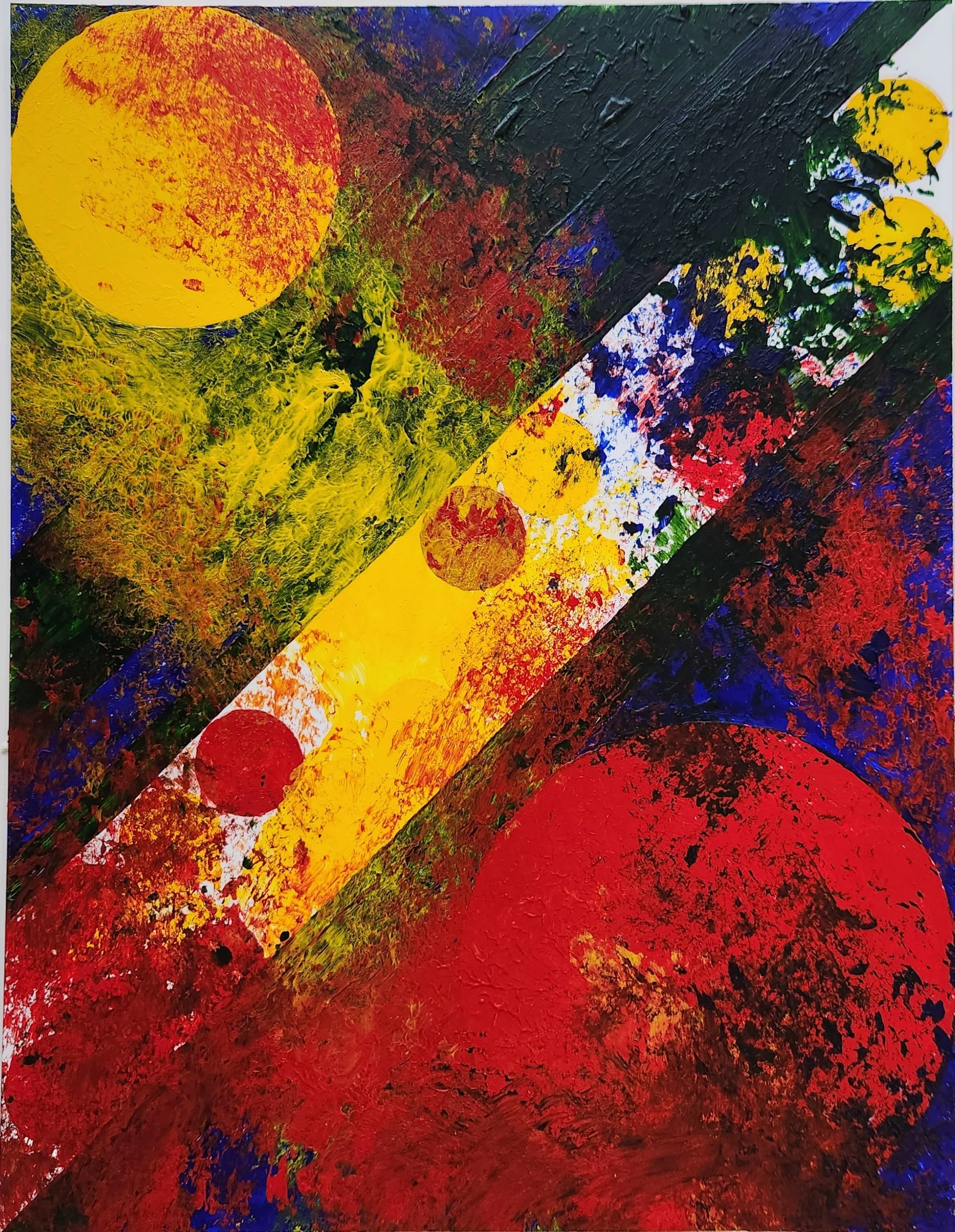 PATHWAY TO HEAVEN 2023.jpeg