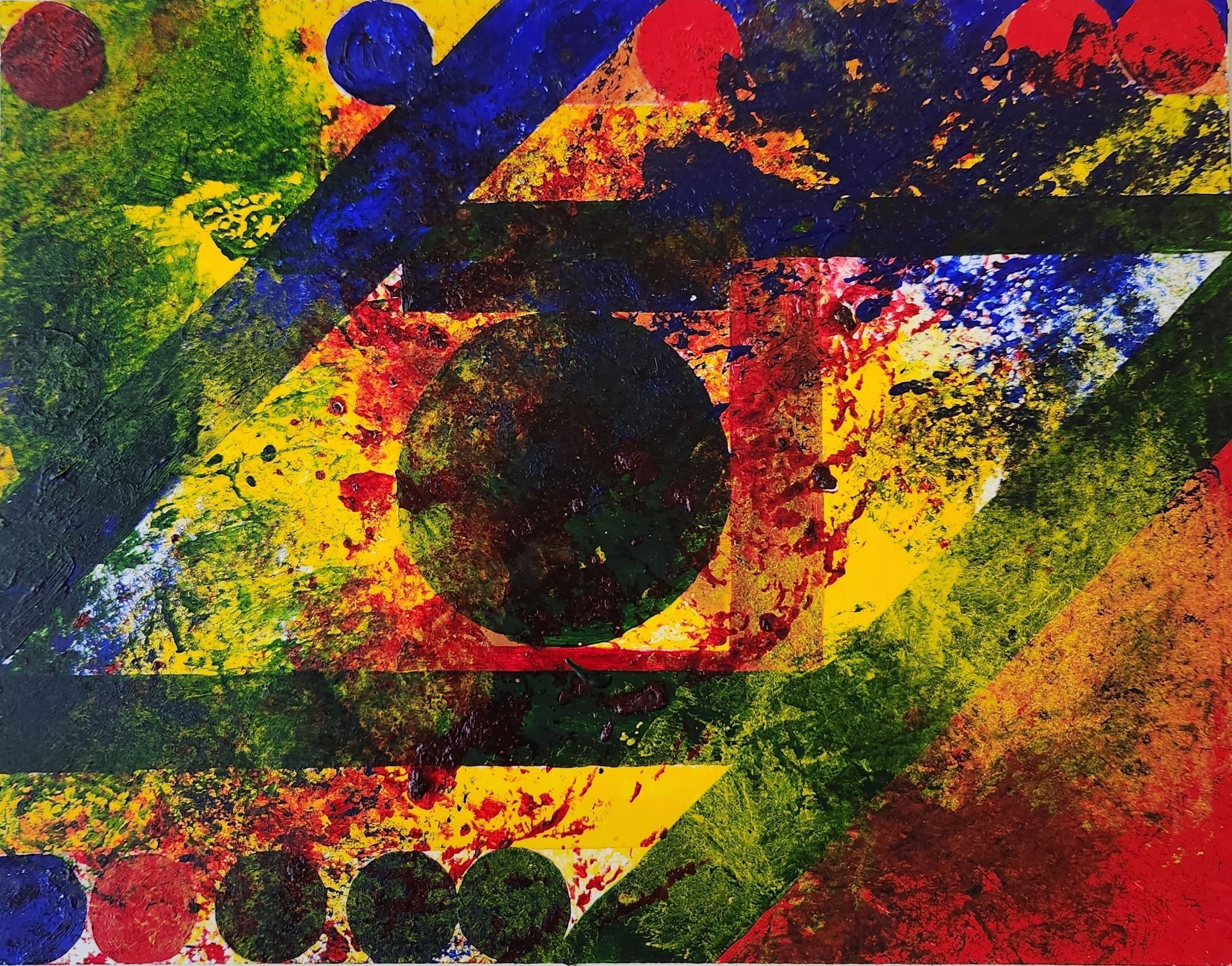 HARD TARGET TO HIT 20 APRIL 2023.jpg