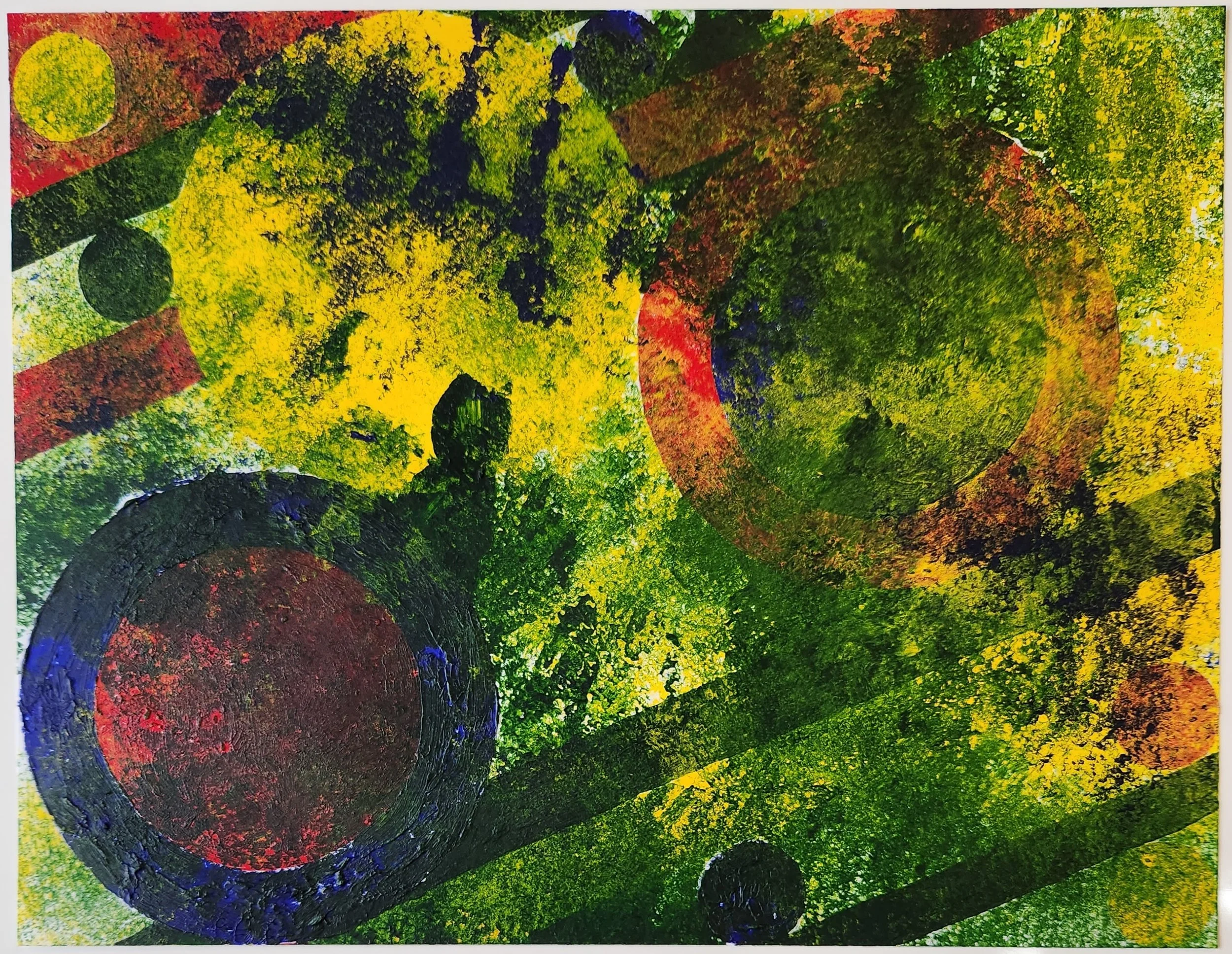 BALLS NO. 2 16 JUNE 2023.jpg