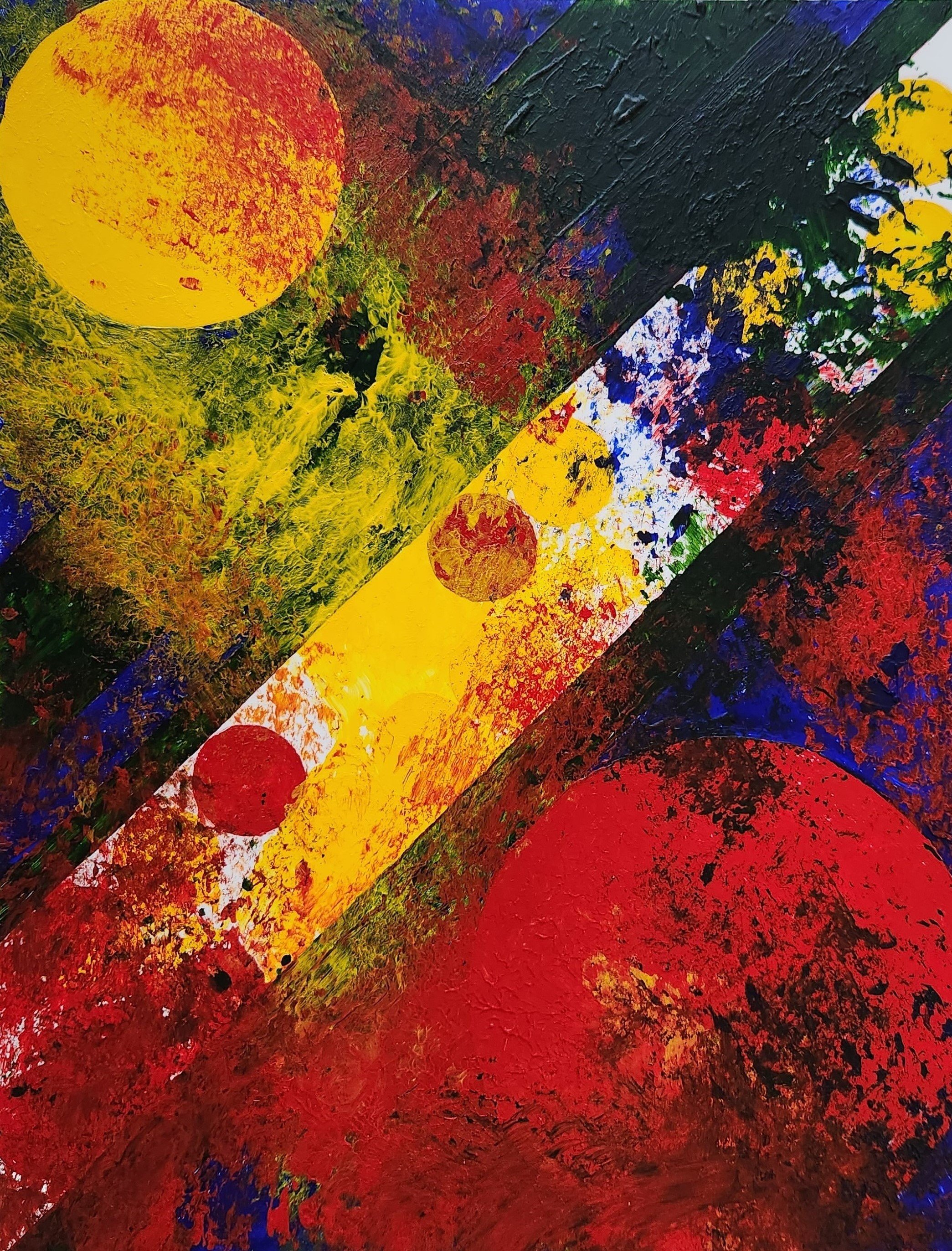 PATHWAY TO HEAVEN 2023.jpg