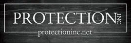 Protection Inc. 