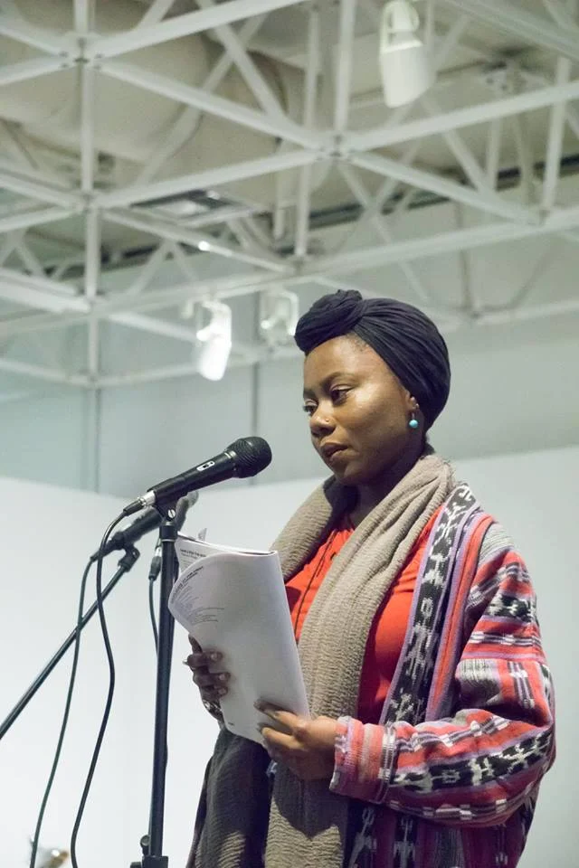 APIARY 9: Launch Party - the Galleries @ Moore 10/2017