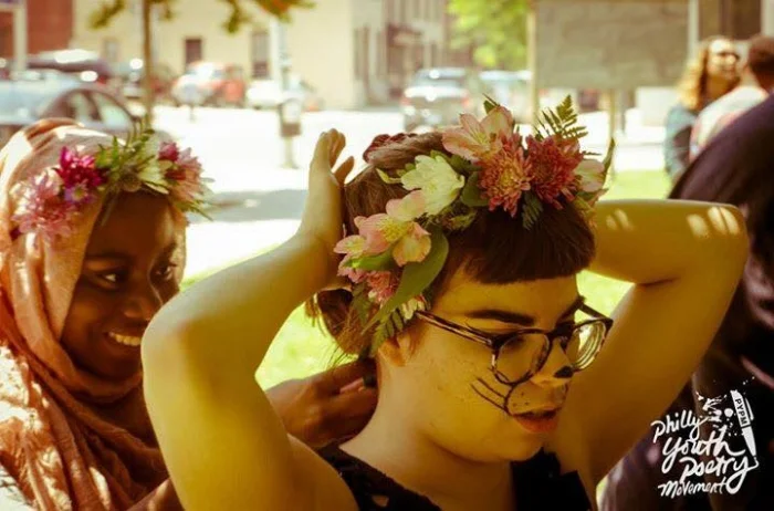 flowercrown.jpg
