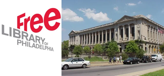 freelibrary-of-philadelphia.jpg