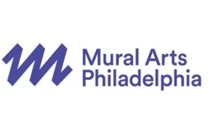 muralarts.jpg