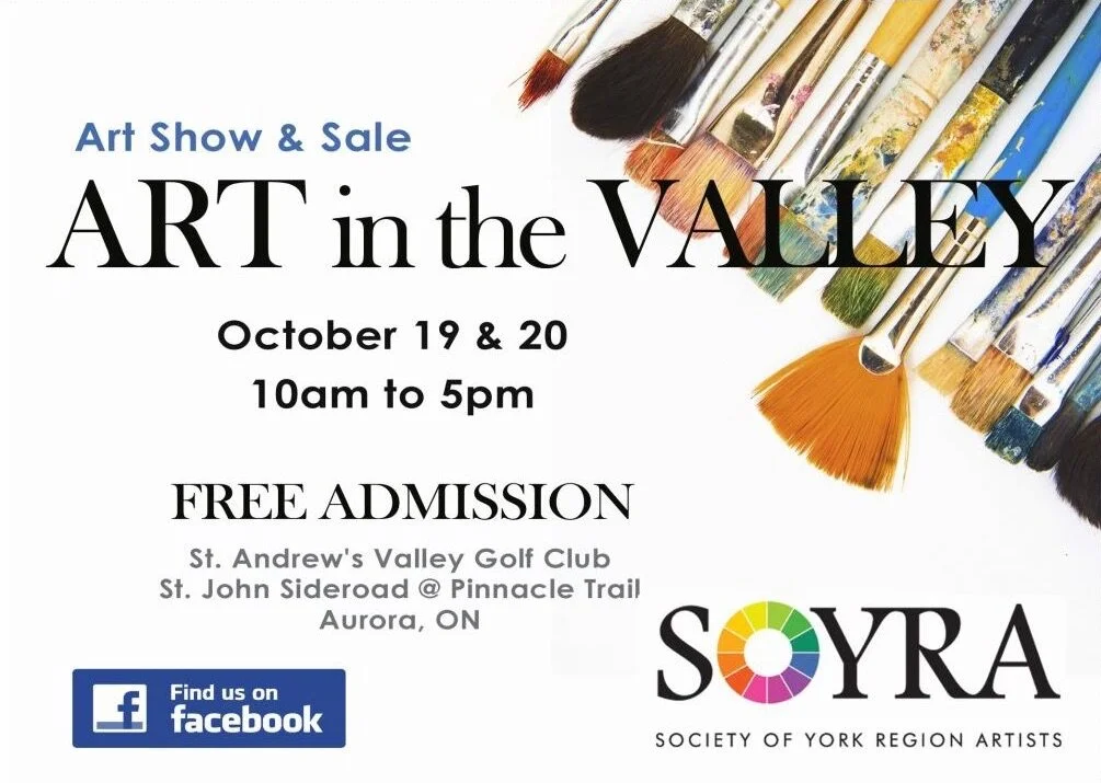 artinthevalley.jpg