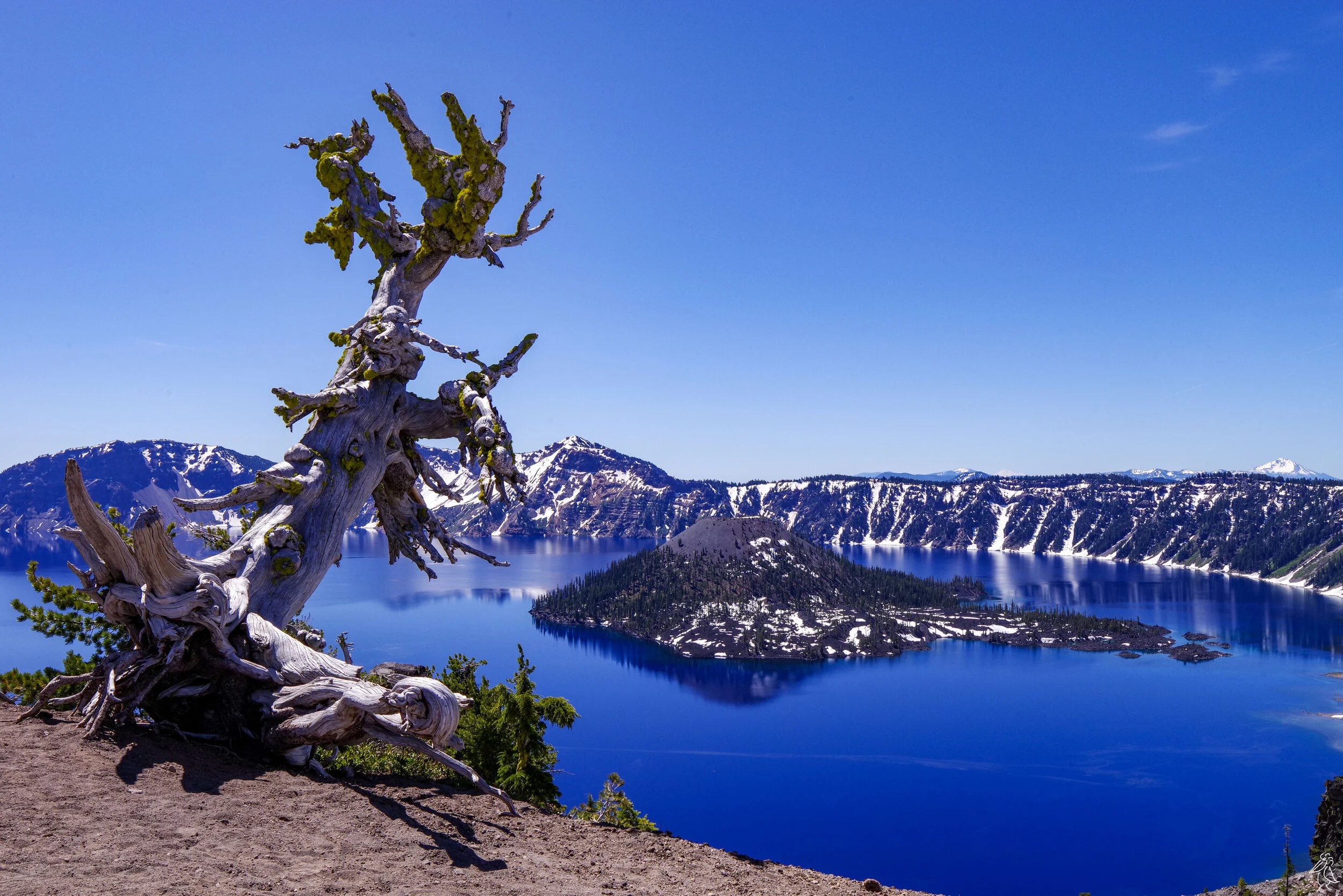 16.Crater Lake.jpg