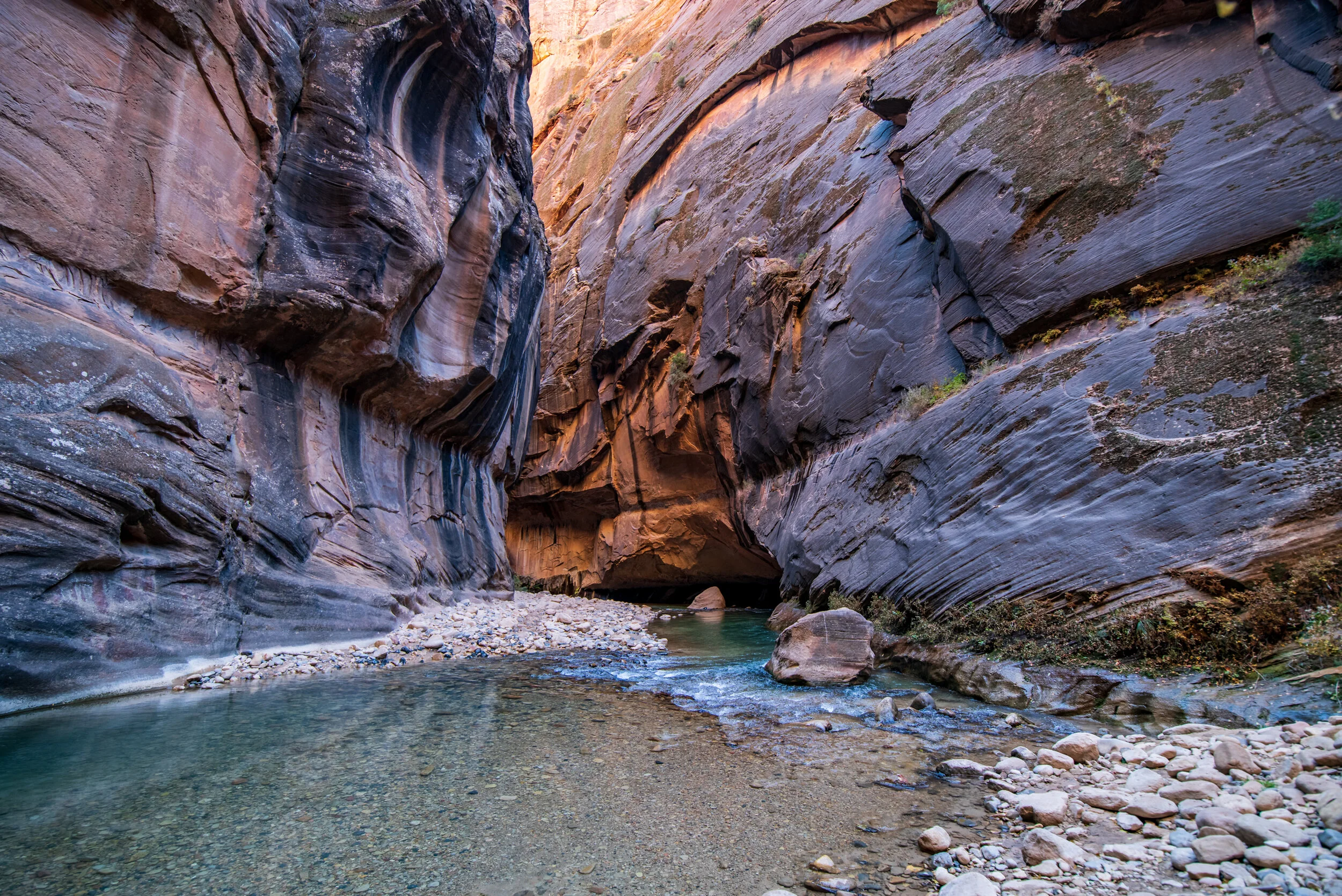 18.Zion Narrows.jpg