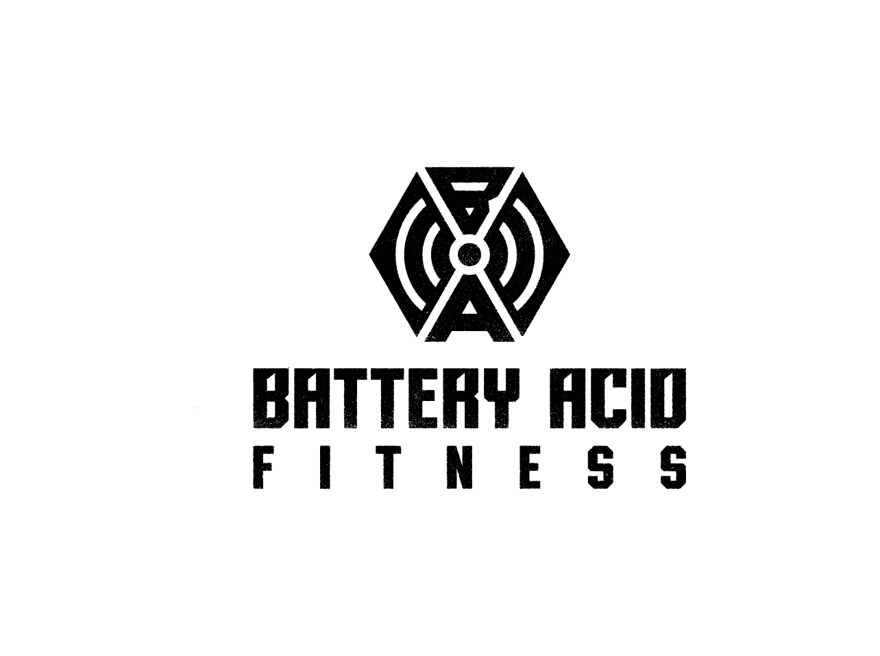 BatteryAcid-Final-03.png