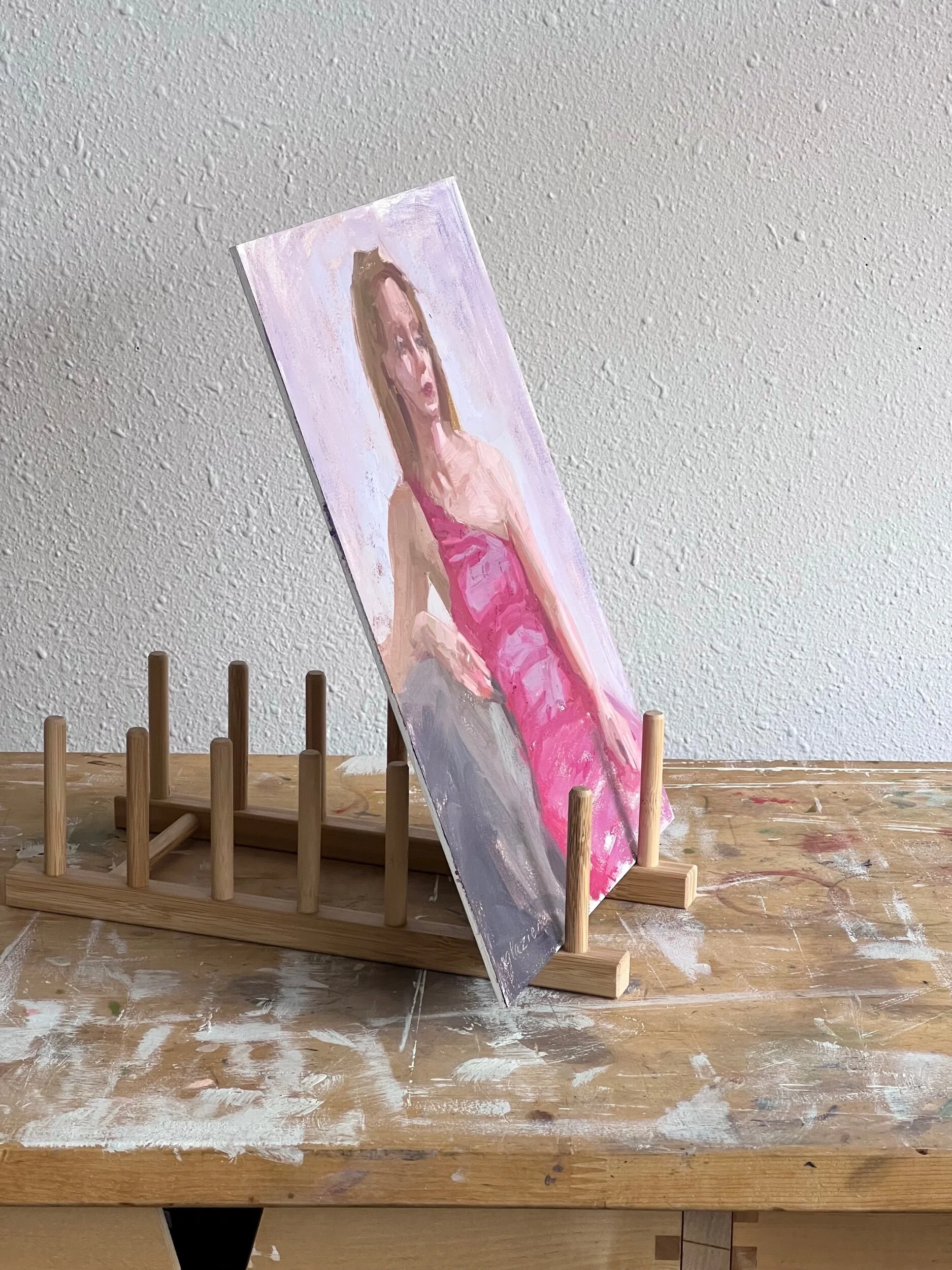 C74C55F6-4843-4E8F-815D-469947E5AA48