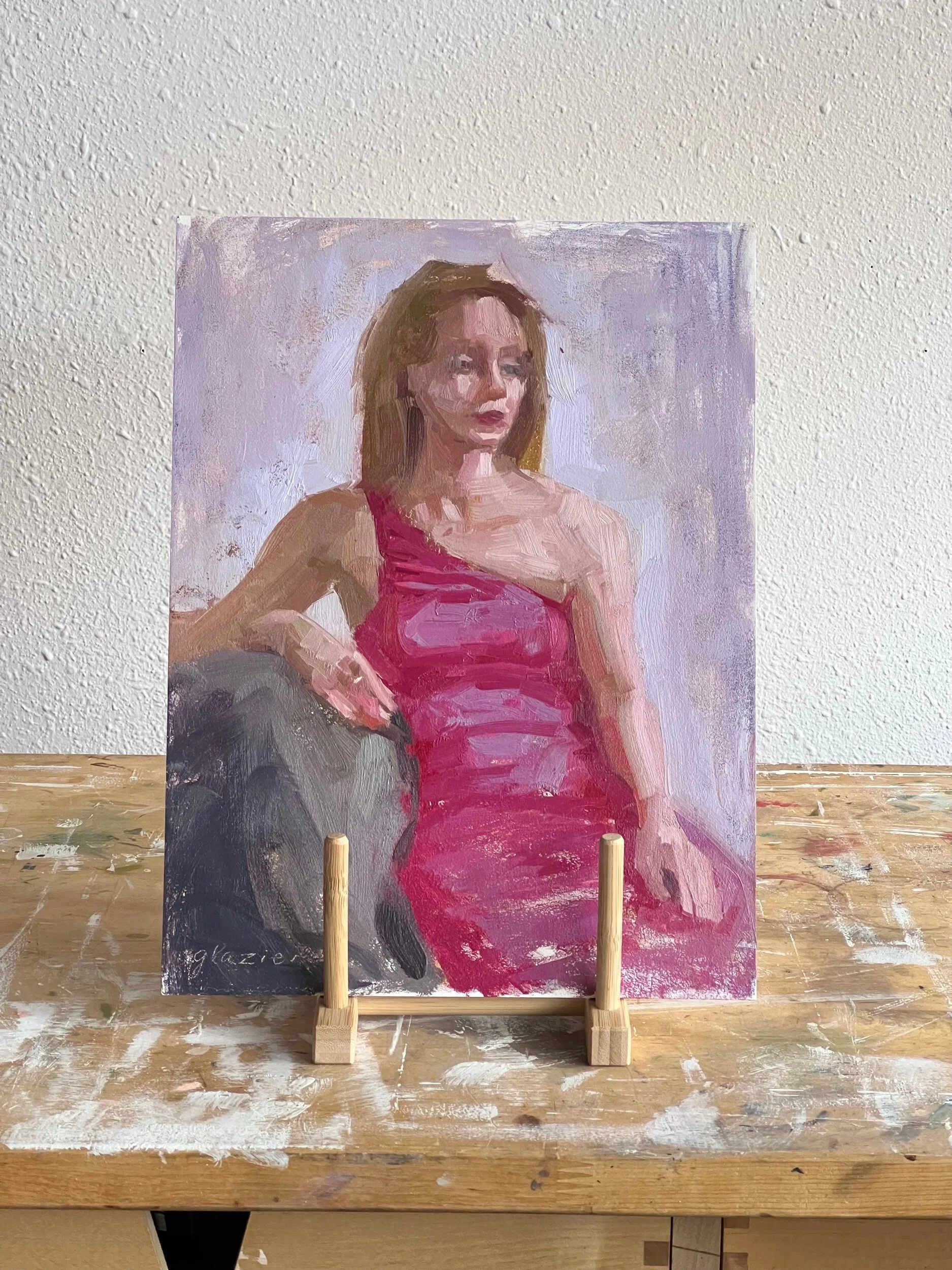 FBBF9573-9505-41B2-BAAA-738B8ABA6257