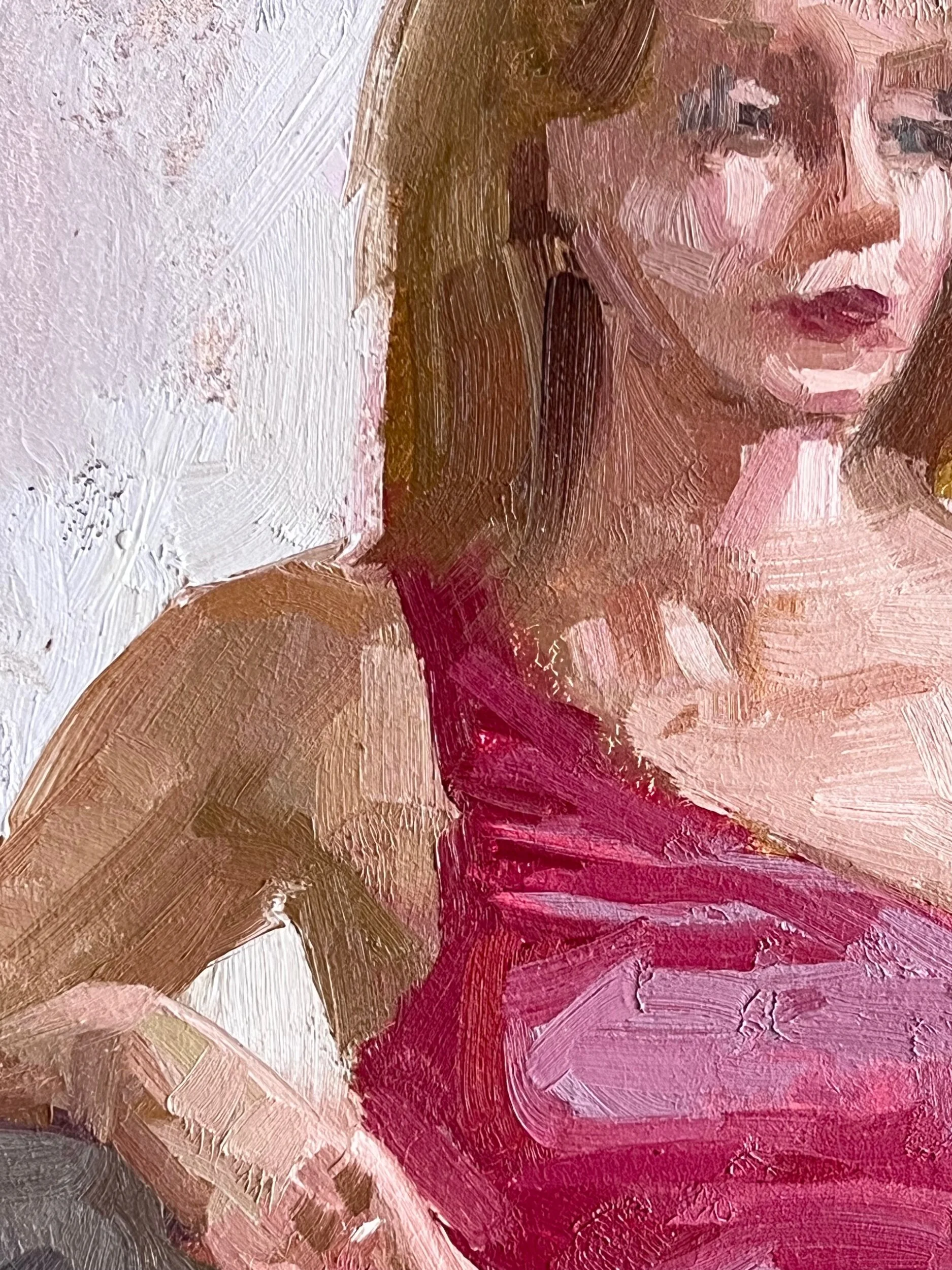 B88F0952-8ABC-4D44-A56B-4CC41F94E9A9