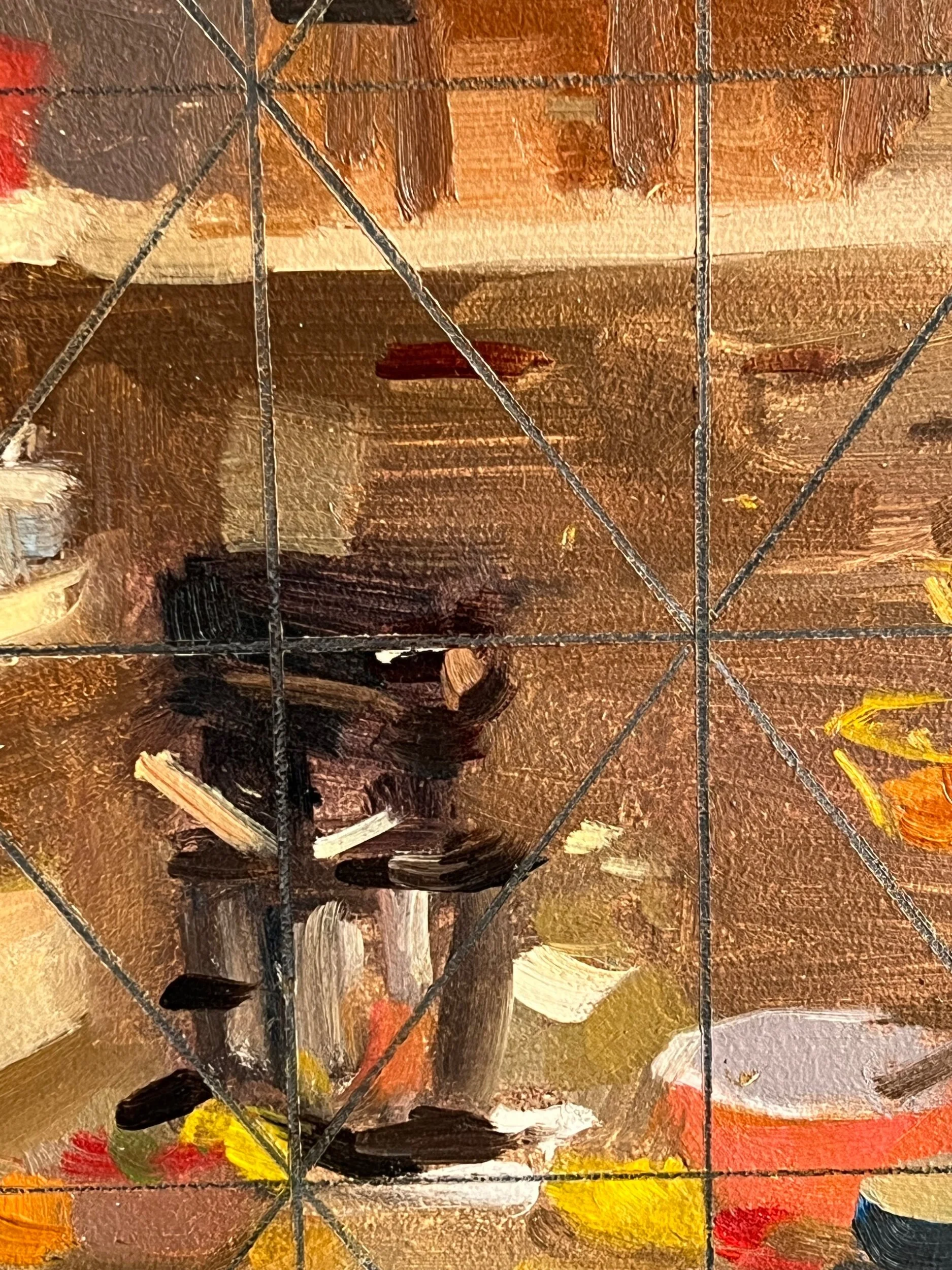 76982F58-5831-48CF-82B8-6F1B2E5FAB12