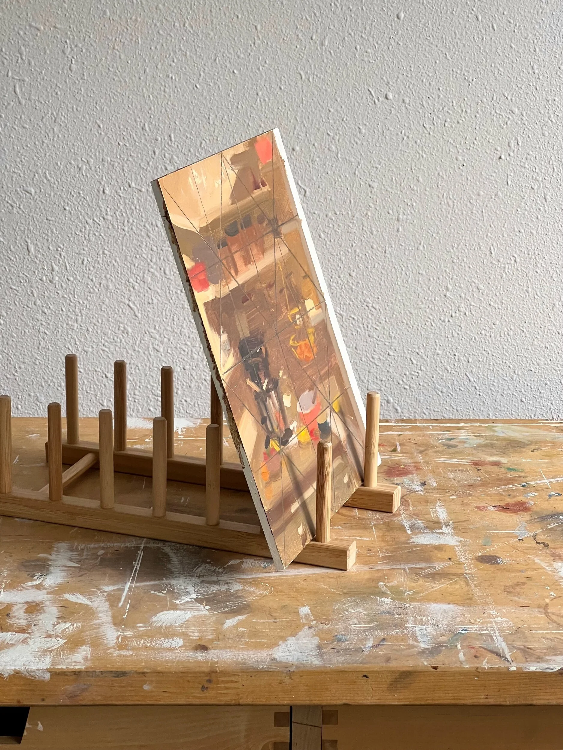 CBCBAE46-4930-475B-9430-FC1D2D04AB67