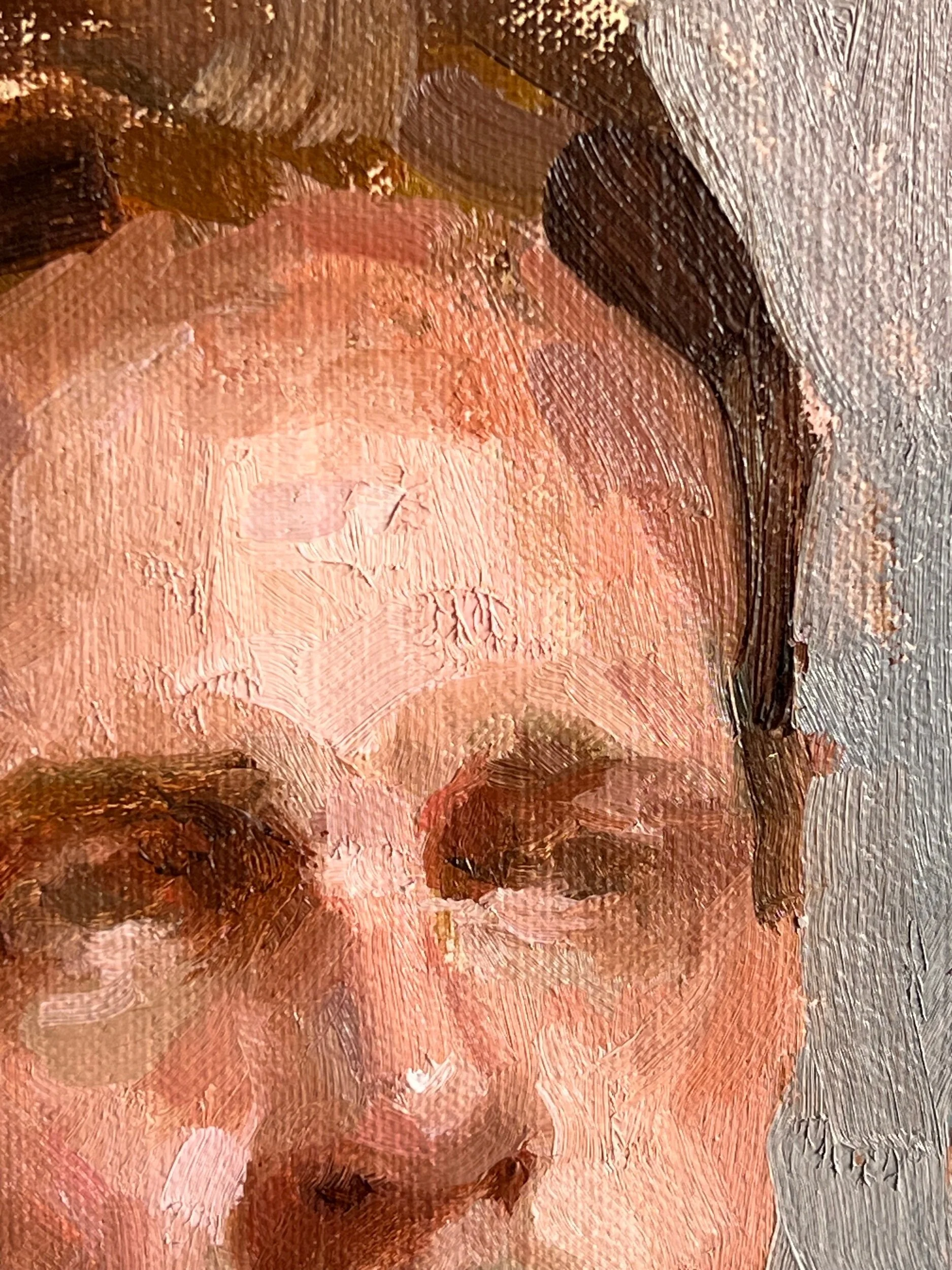 A56C7DF6-4F9A-4192-B751-FB27785EA1FC