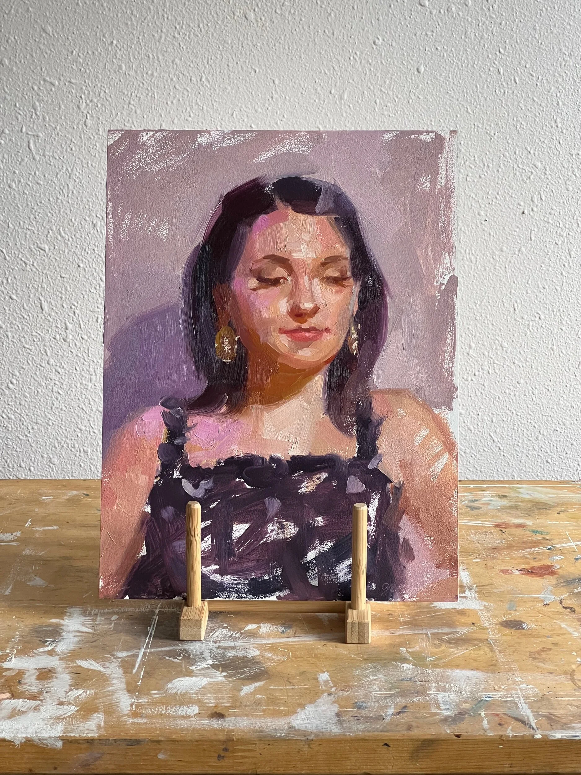 17EFA0AB-E37D-4AC2-85F0-DD71381ACD34