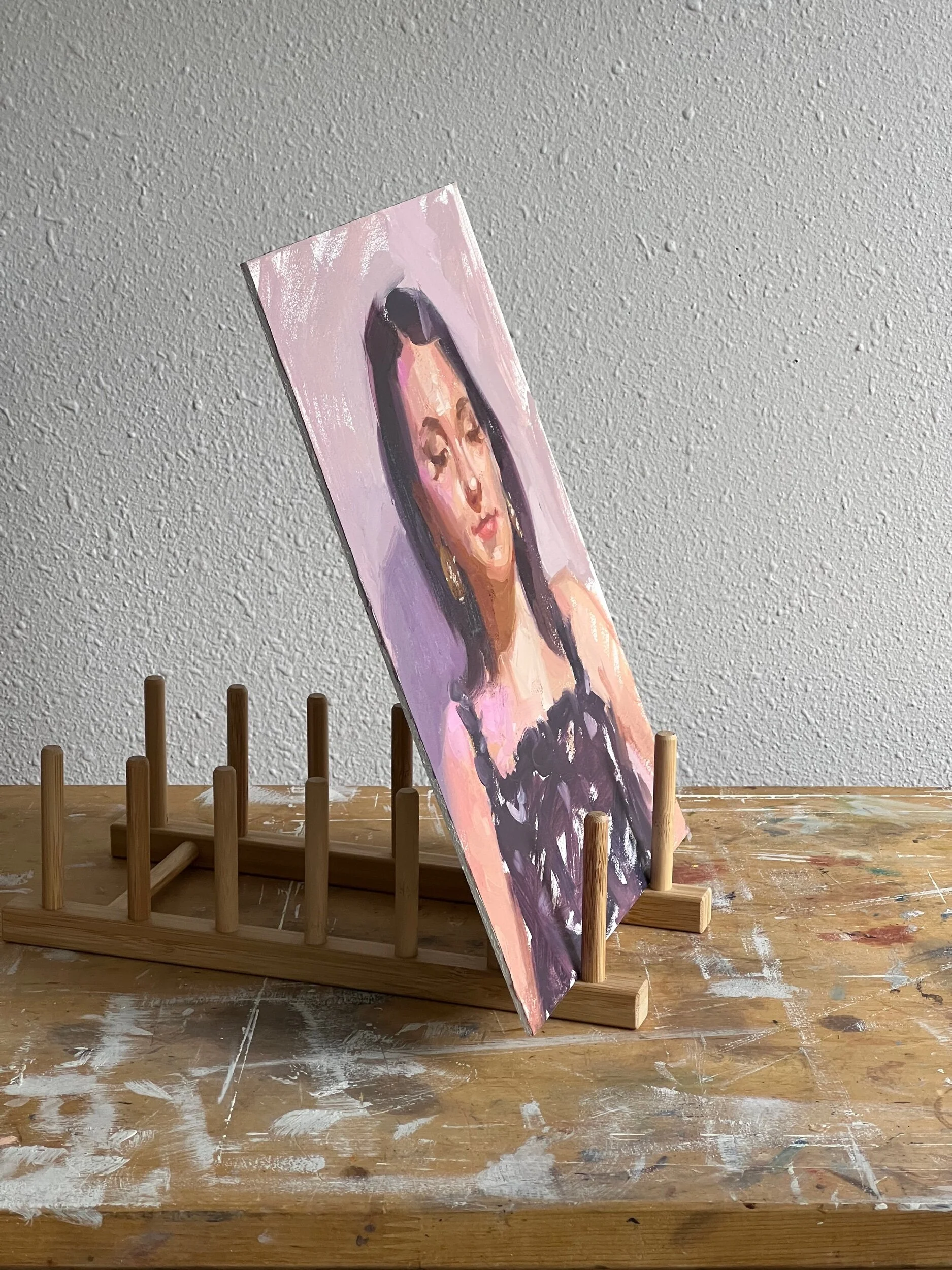 3C205D82-41FB-4CAC-959F-0BB29607FF2A