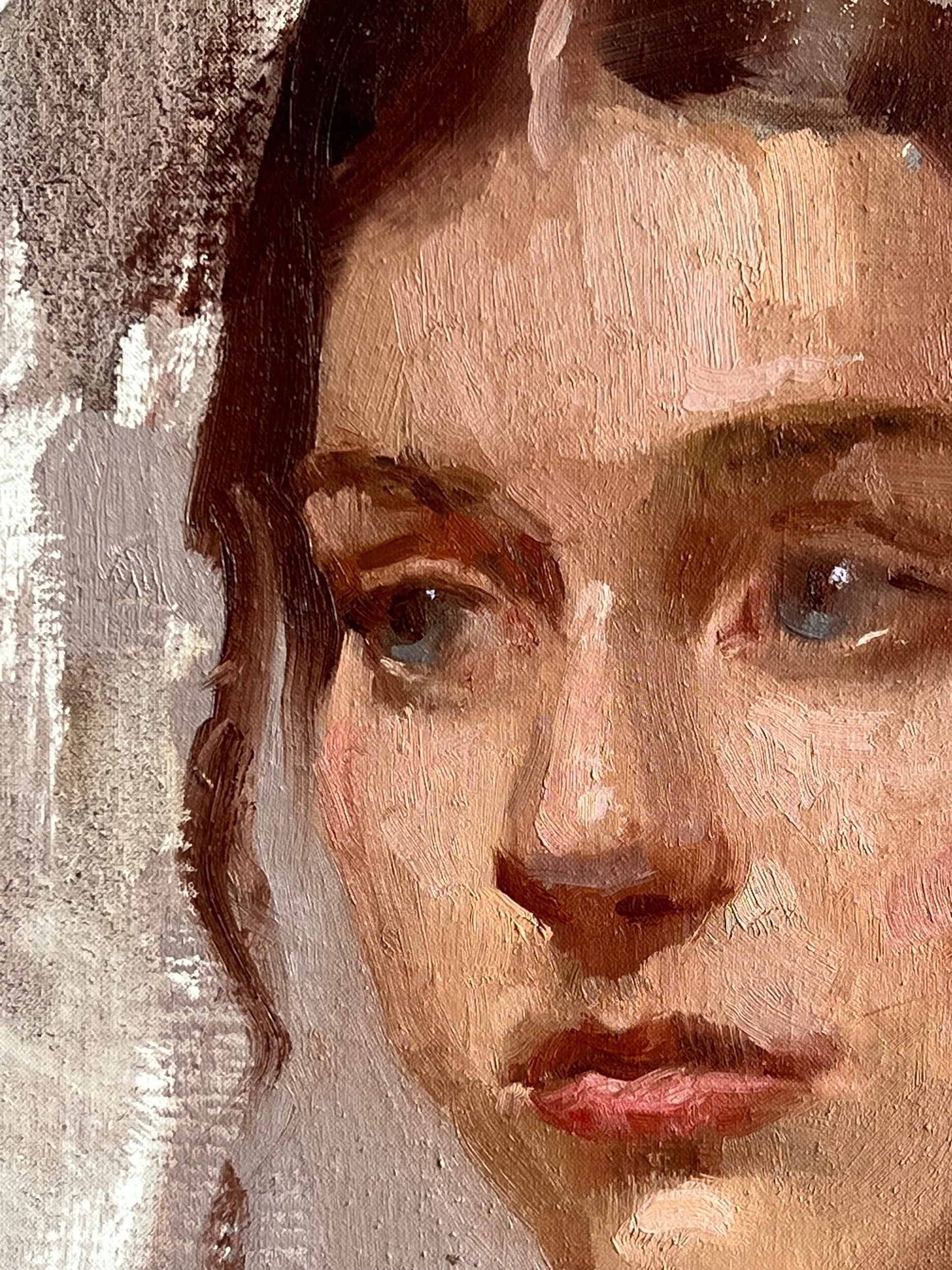 AE4544D6-AB92-458B-AD1B-91F4D46C28A9