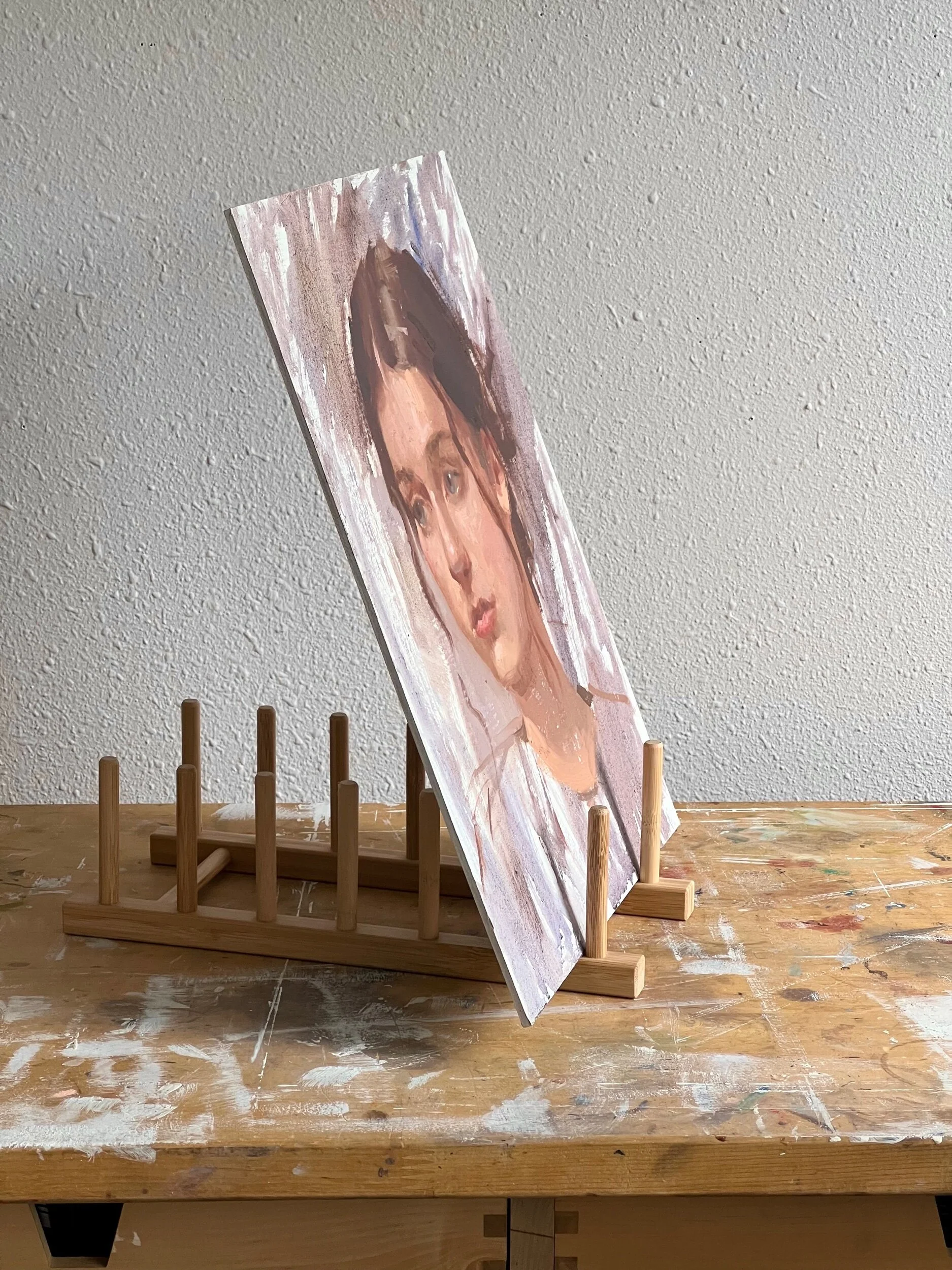 8760B924-ECB2-4BE1-9758-8C89822D196D