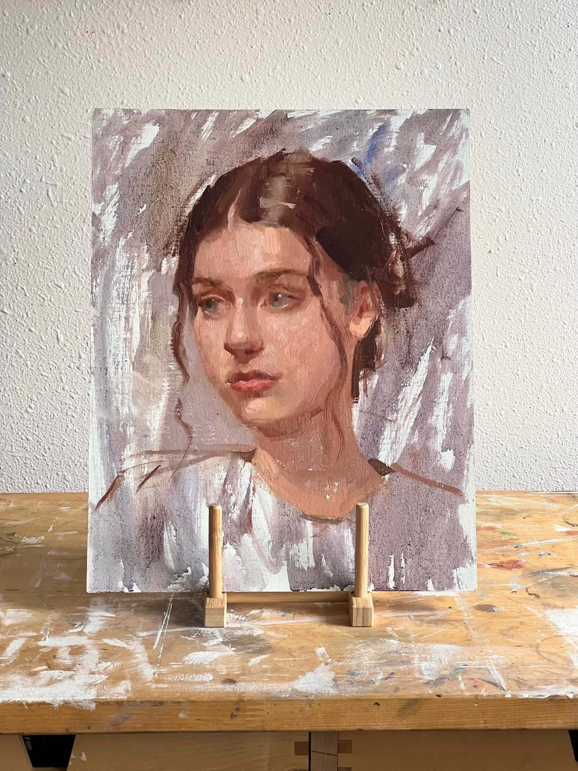 8EC7A23C-7EA8-44F4-9683-5767ABA32579