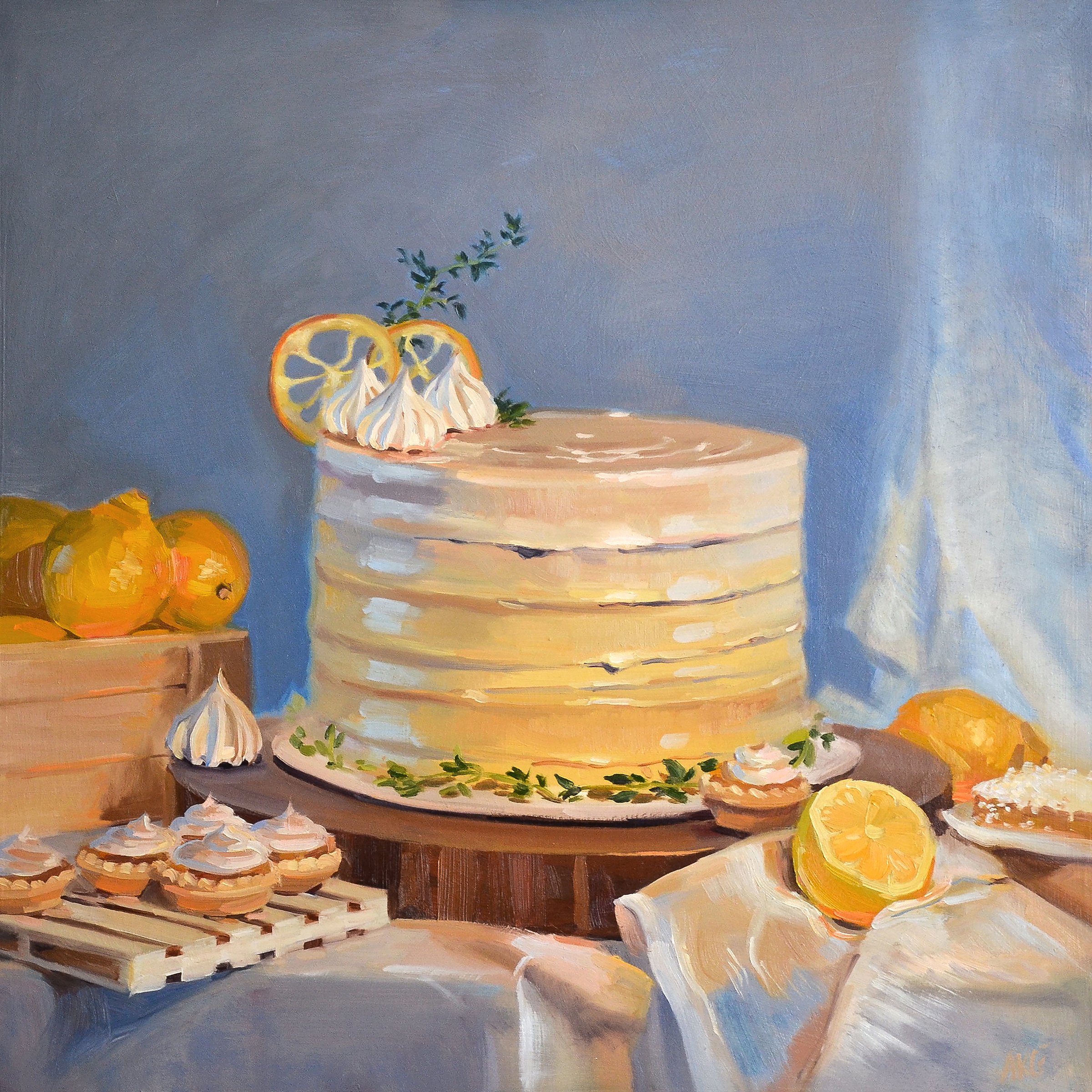 Lemon Thyme Cake.jpg