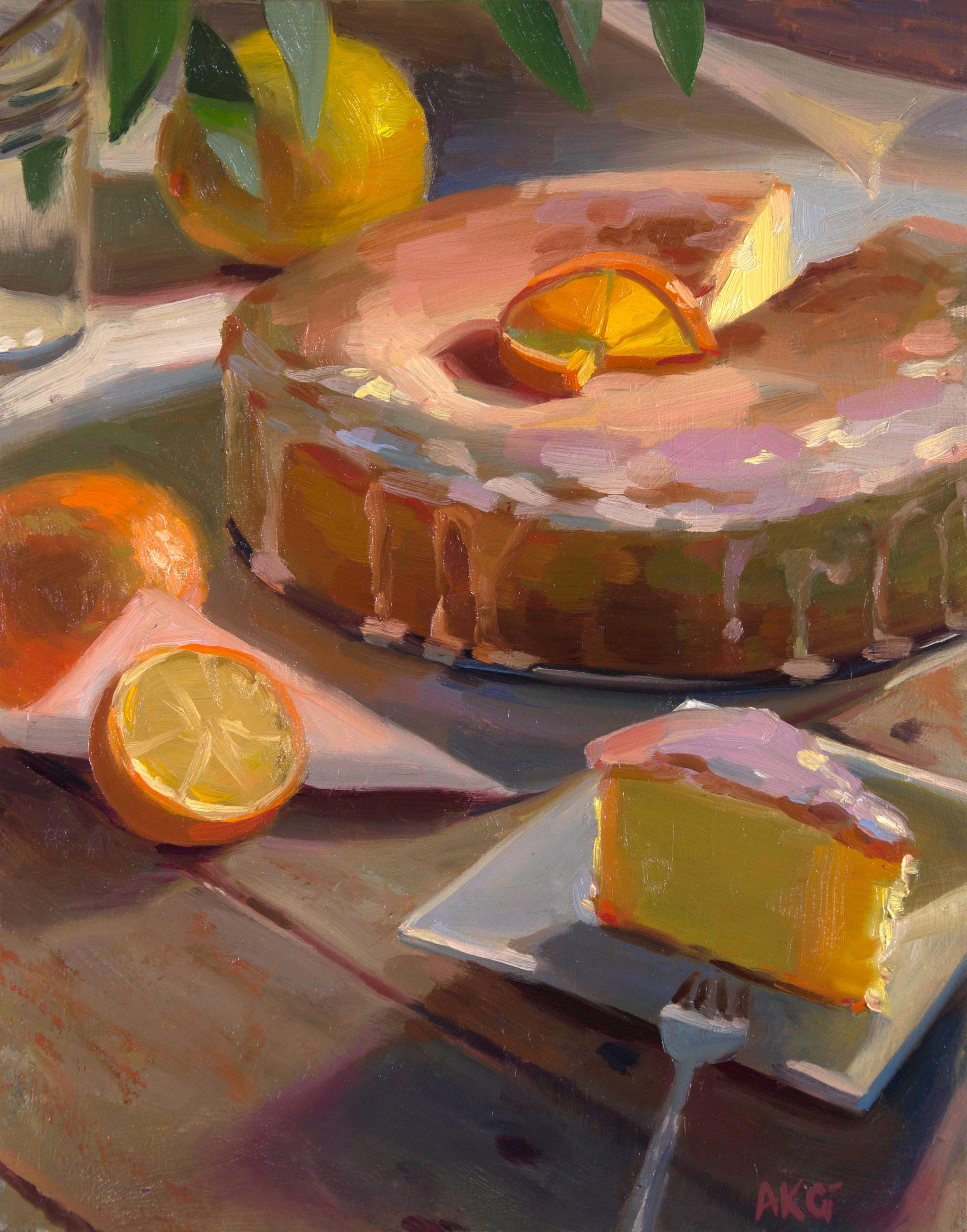 Meyer Lemon Cake_md.jpg