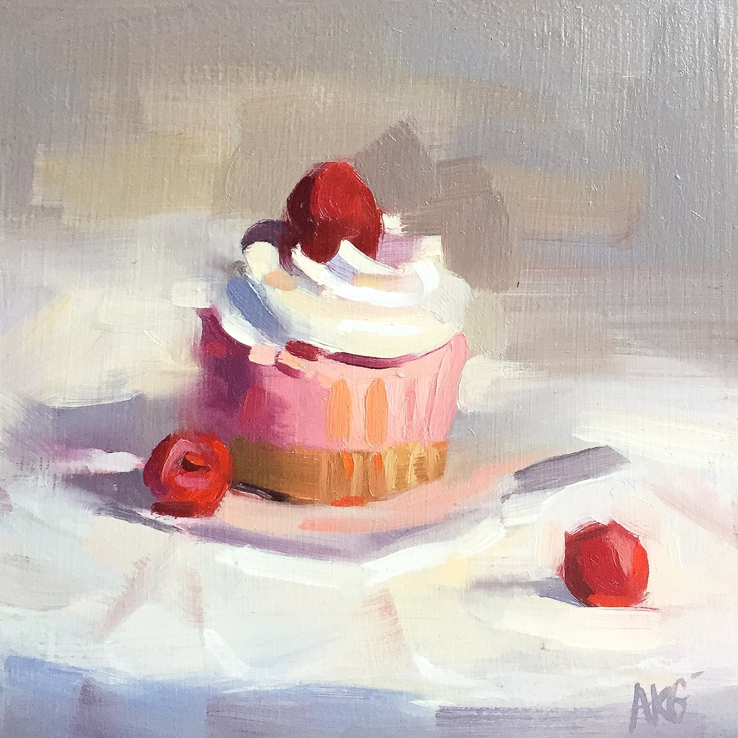 Mini Raspberry Cheesecake.jpg