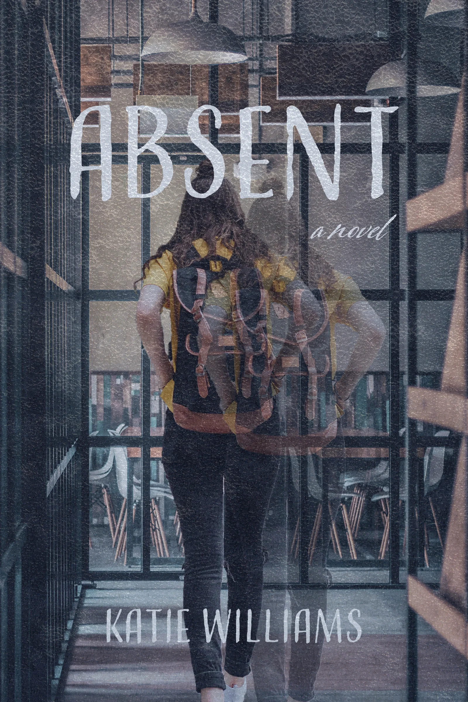 Absent Final Cover.jpg