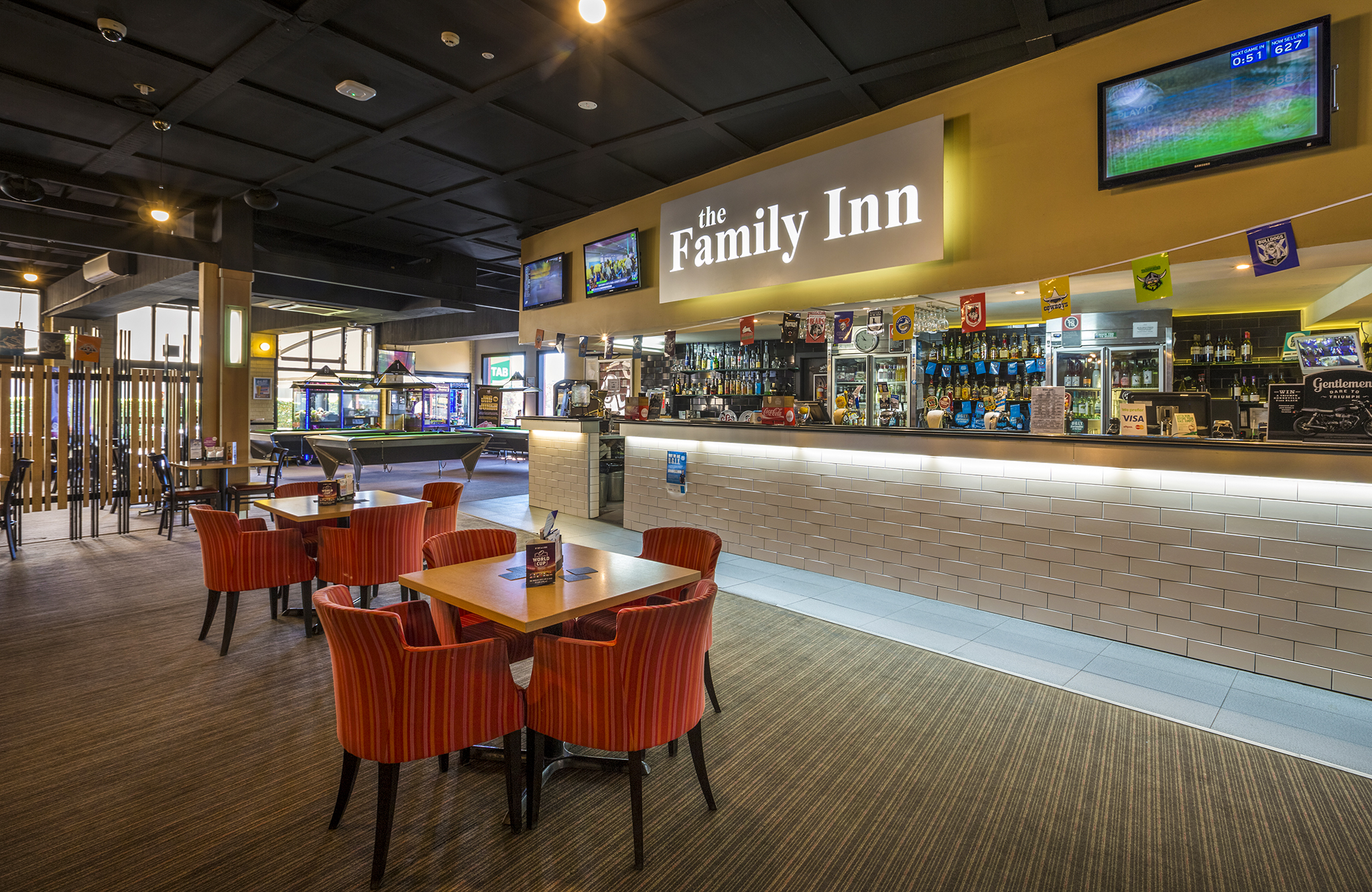 ALH_FAMILY_INN_3300.jpg