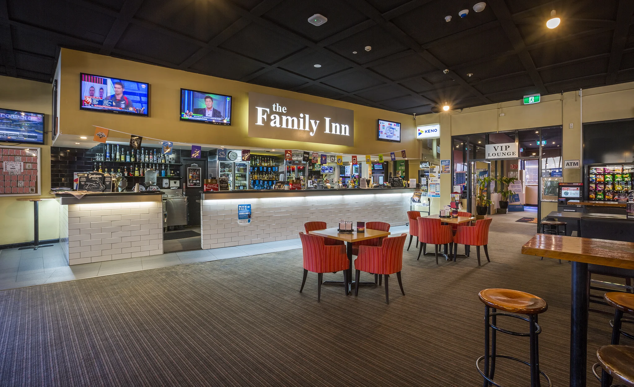 ALH_FAMILY_INN_3375.jpg