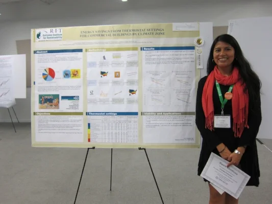 14th Annual SyracuseCoE Symposium