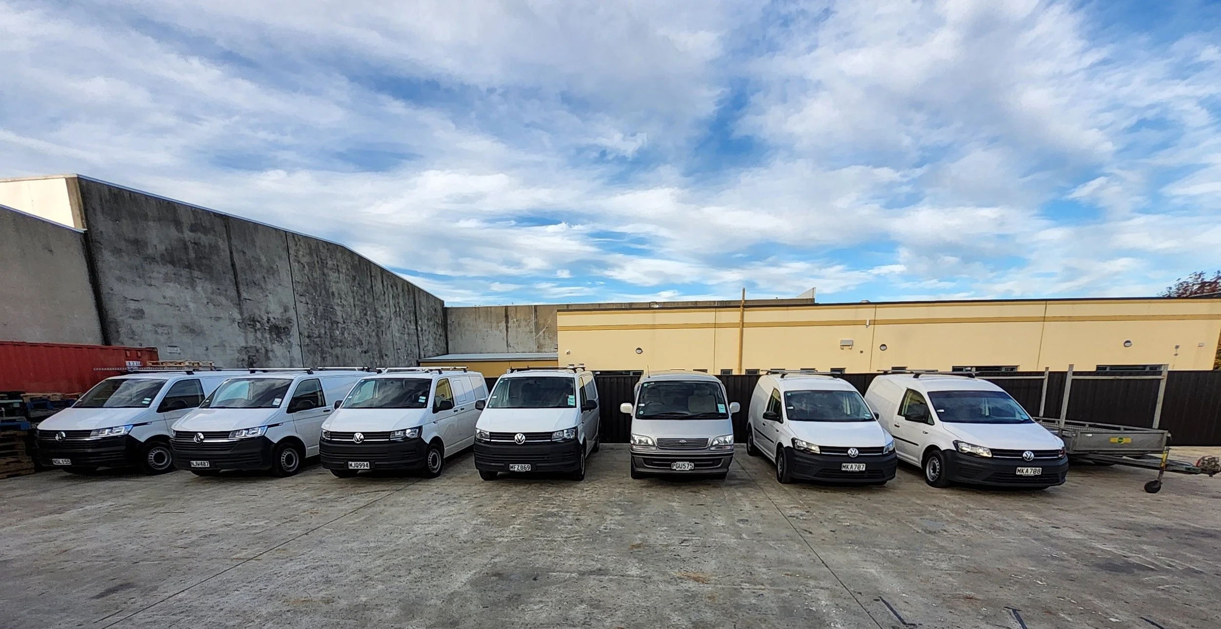 auctions — Mainland Auctions Christchurch New Zealand