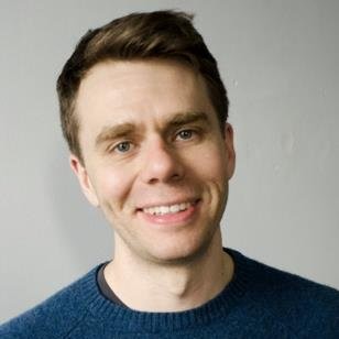 Scott Heiferman