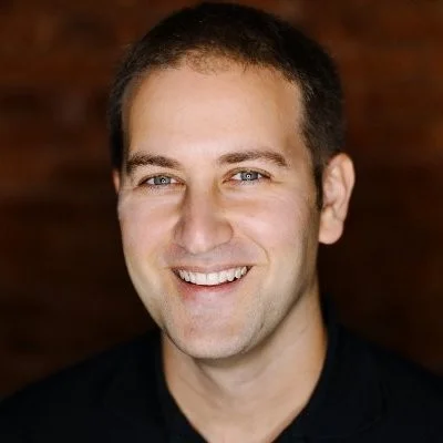 Josh Mohrer
