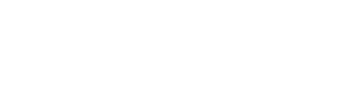 carbon-W.png