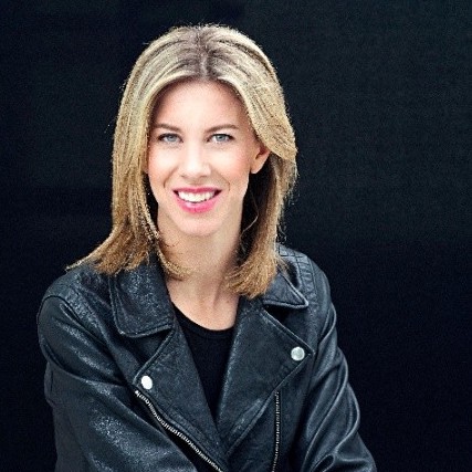 Langely McNeal