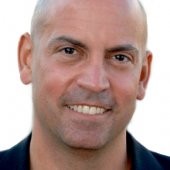 David Ronick