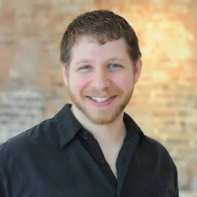 Ben Beecher