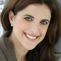 Beth Schoenfelt