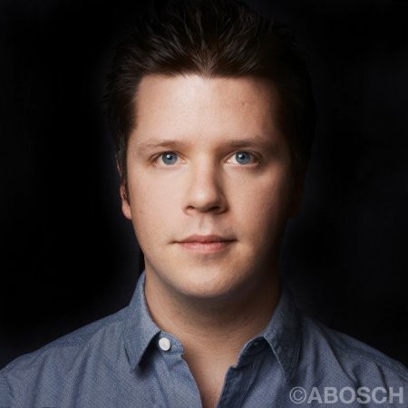 Daire Hickey