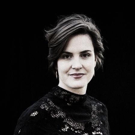 Mo Mullen