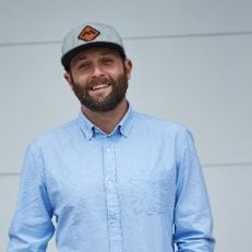 Tyler Wakstein