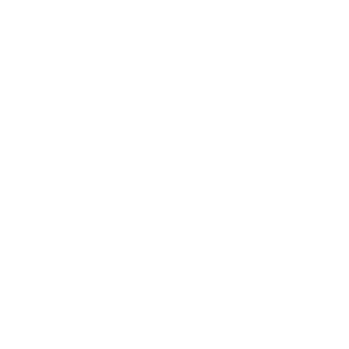 chartable-W.png
