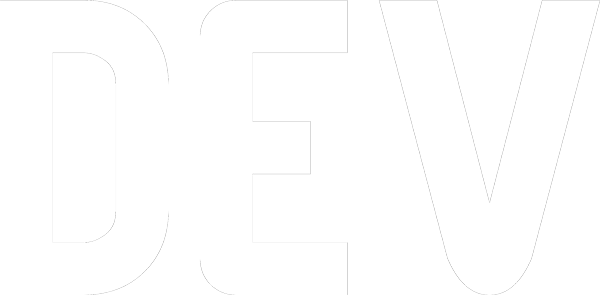 dev-W.png