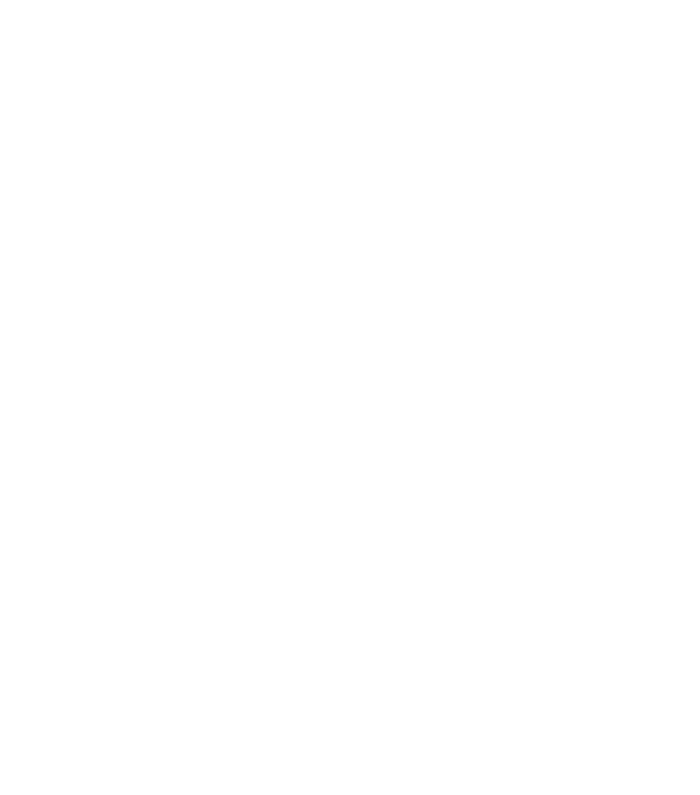 wagmo2.png