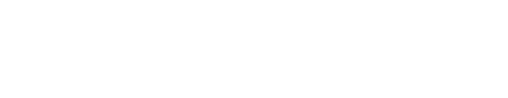 headway.png