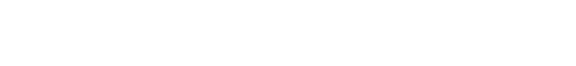 forerunner.png
