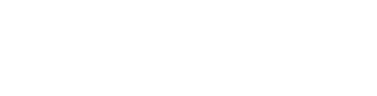 lalo.png