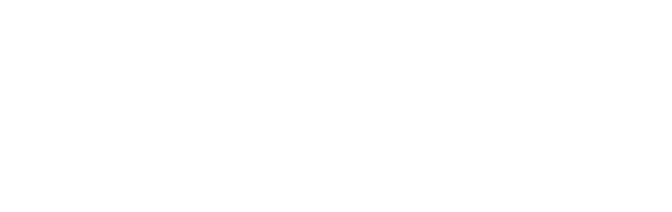 particle health.png