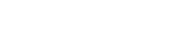 the cru.png